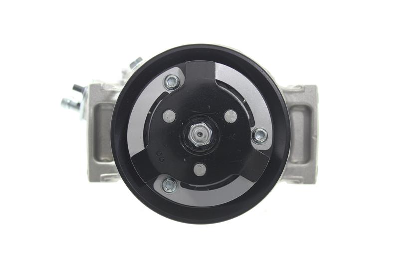 Acquista Compressore aria condizionata da ALANKO 10553787 a buon mercato per soli 224,37 €