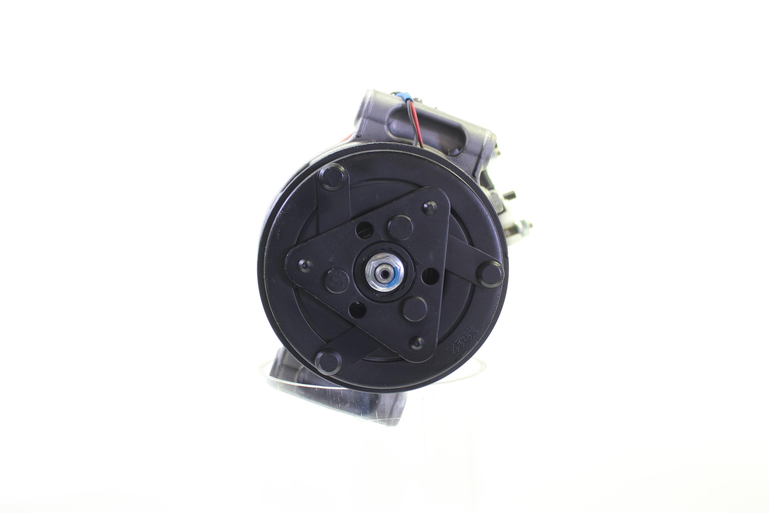 Acquista Compressore aria condizionata da ALANKO 10553812 a buon mercato per soli 460,61 €