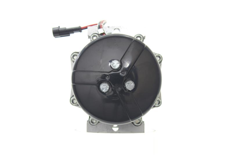 Acquista Compressore aria condizionata da ALANKO 10553828 a buon mercato per soli 354,10 €