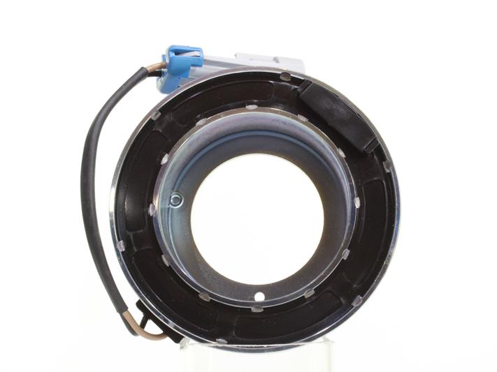 Achetez des Bobine, compresseur-embrayage magnétique ALANKO 10570043 à prix pour 17,85 €