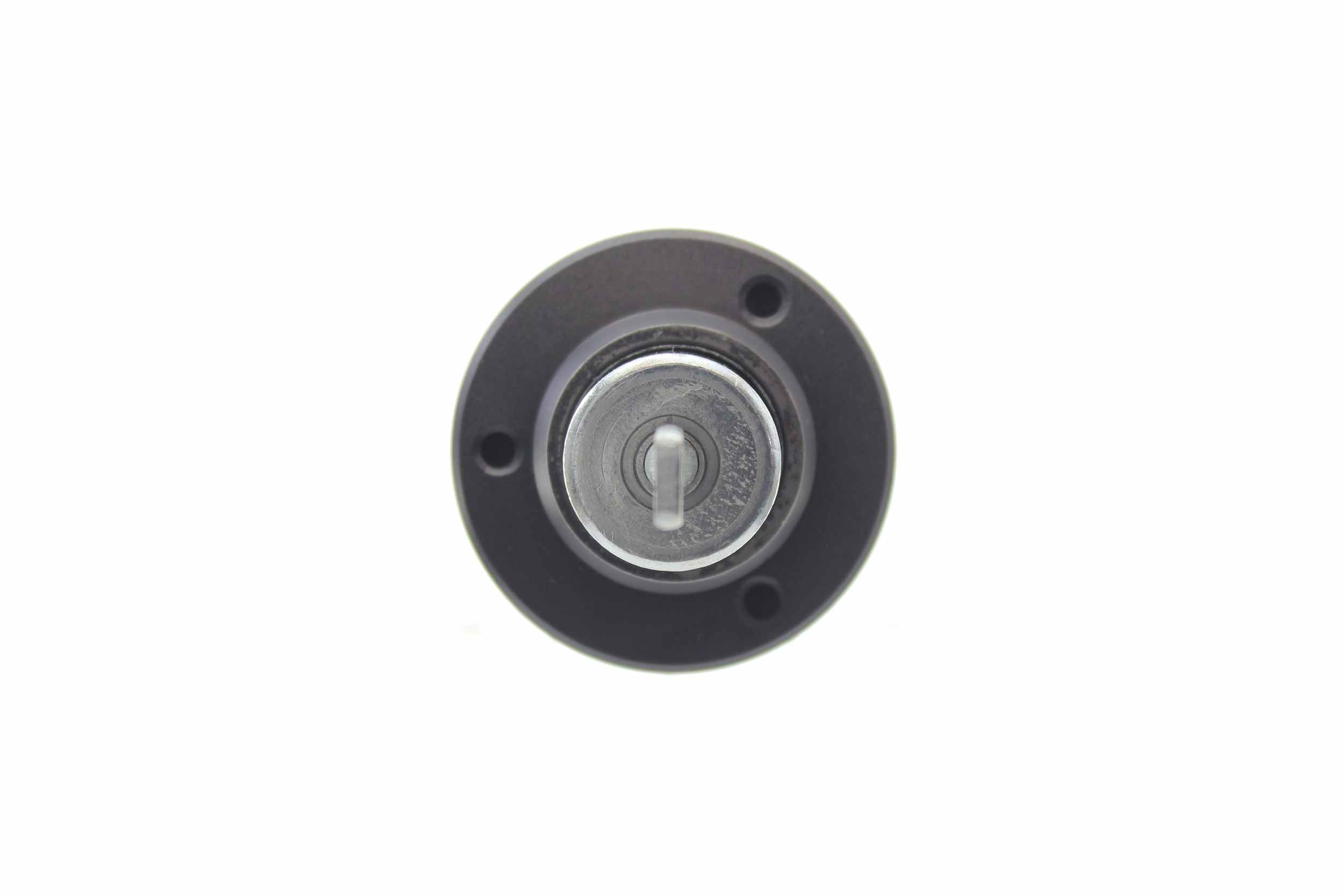 Lichtmaschinenregler von ALANKO
