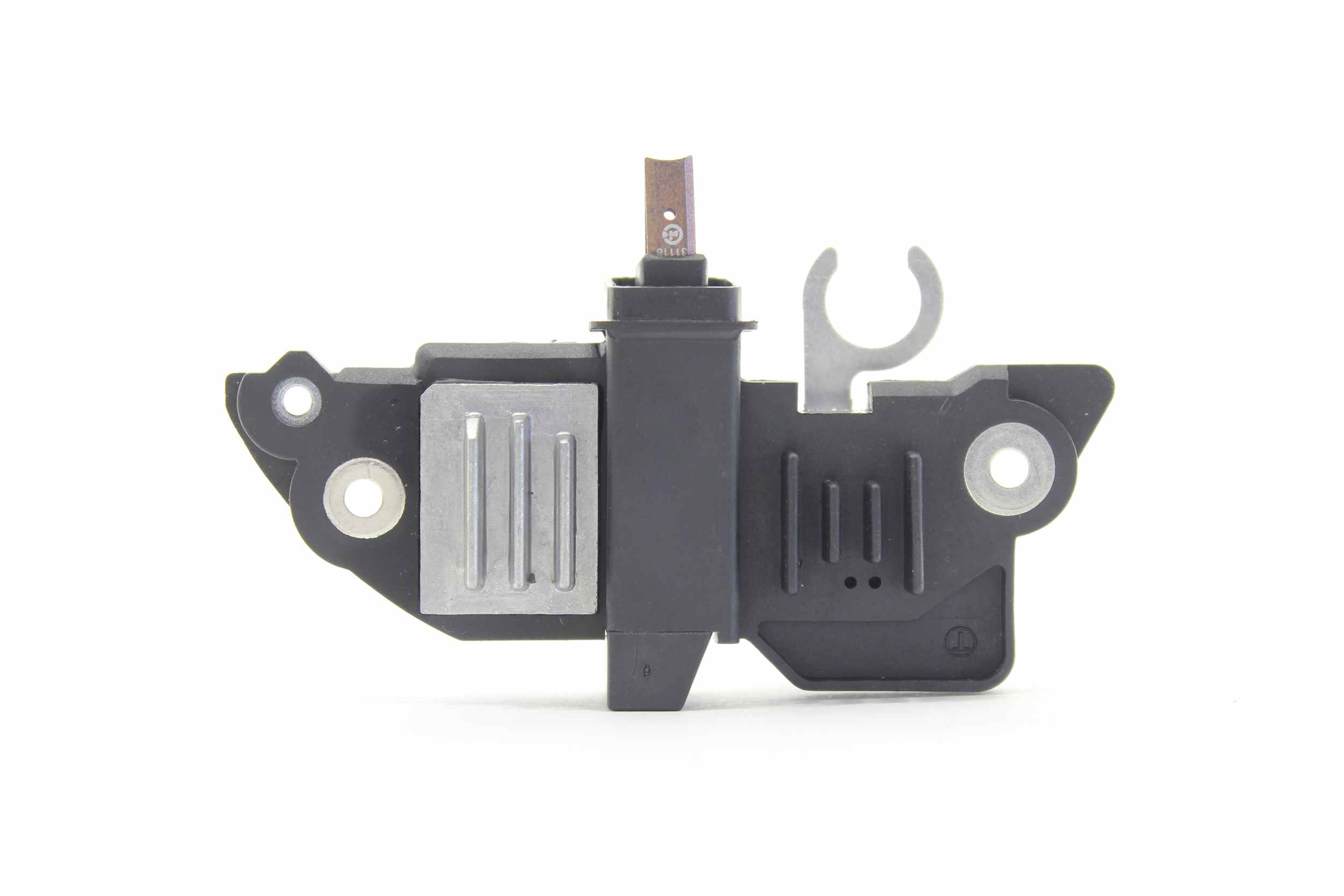 Acquista Regolatore alternatore da ALANKO 10700591 a buon mercato per soli 30,20 €