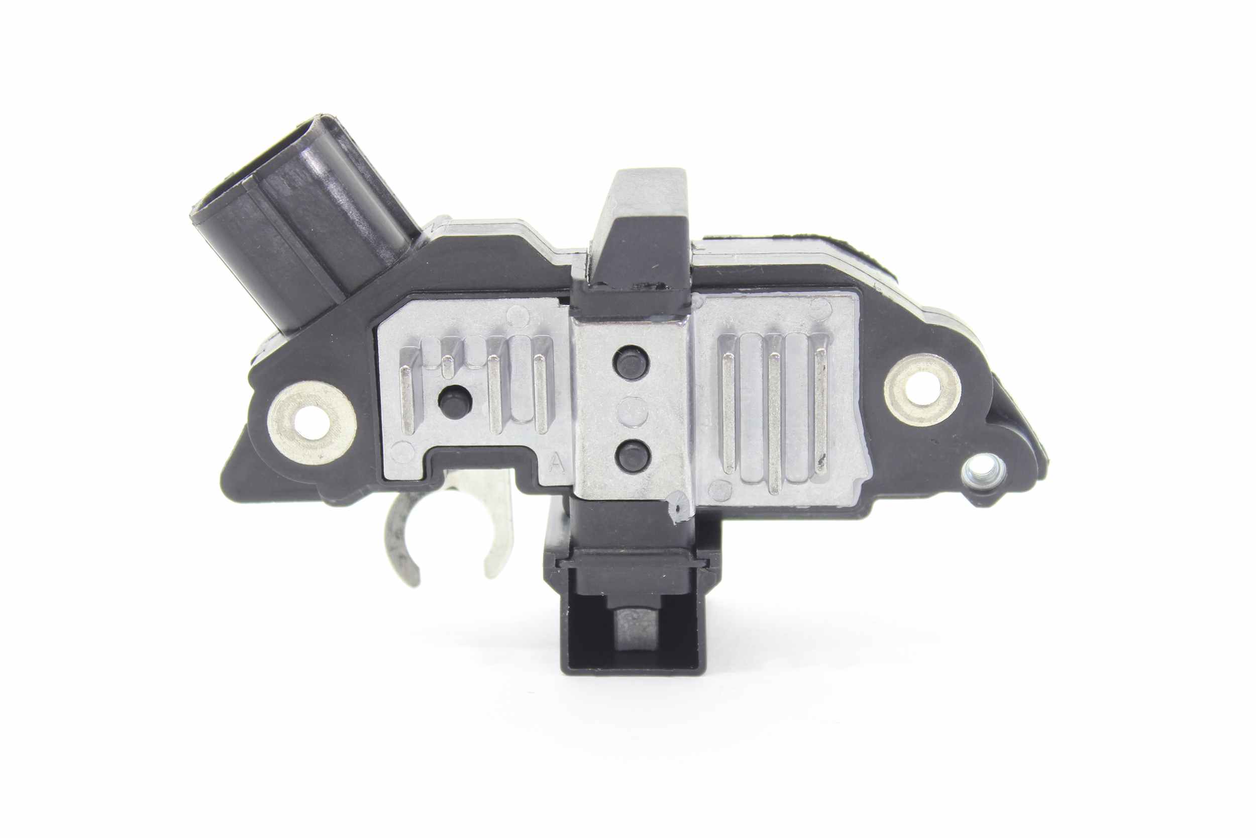 Acquista Regolatore alternatore da ALANKO 10700610 a buon mercato per soli 23,31 €