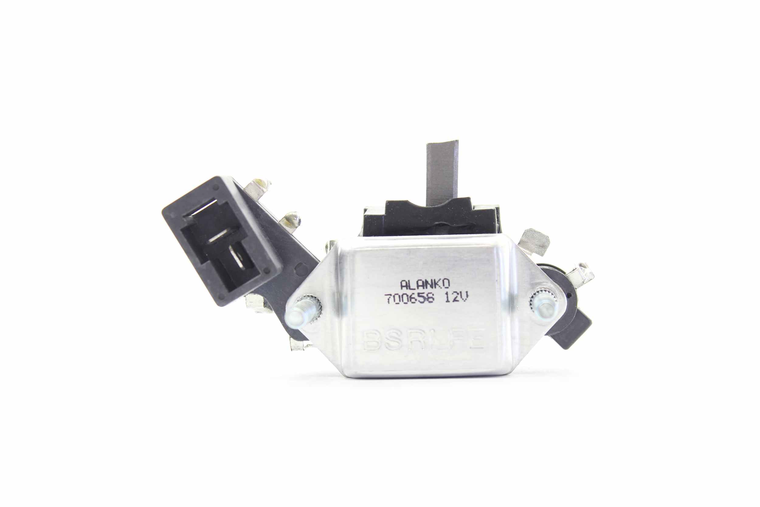 Acquista Regolatore alternatore da ALANKO 10700658 a buon mercato per soli 21,99 €