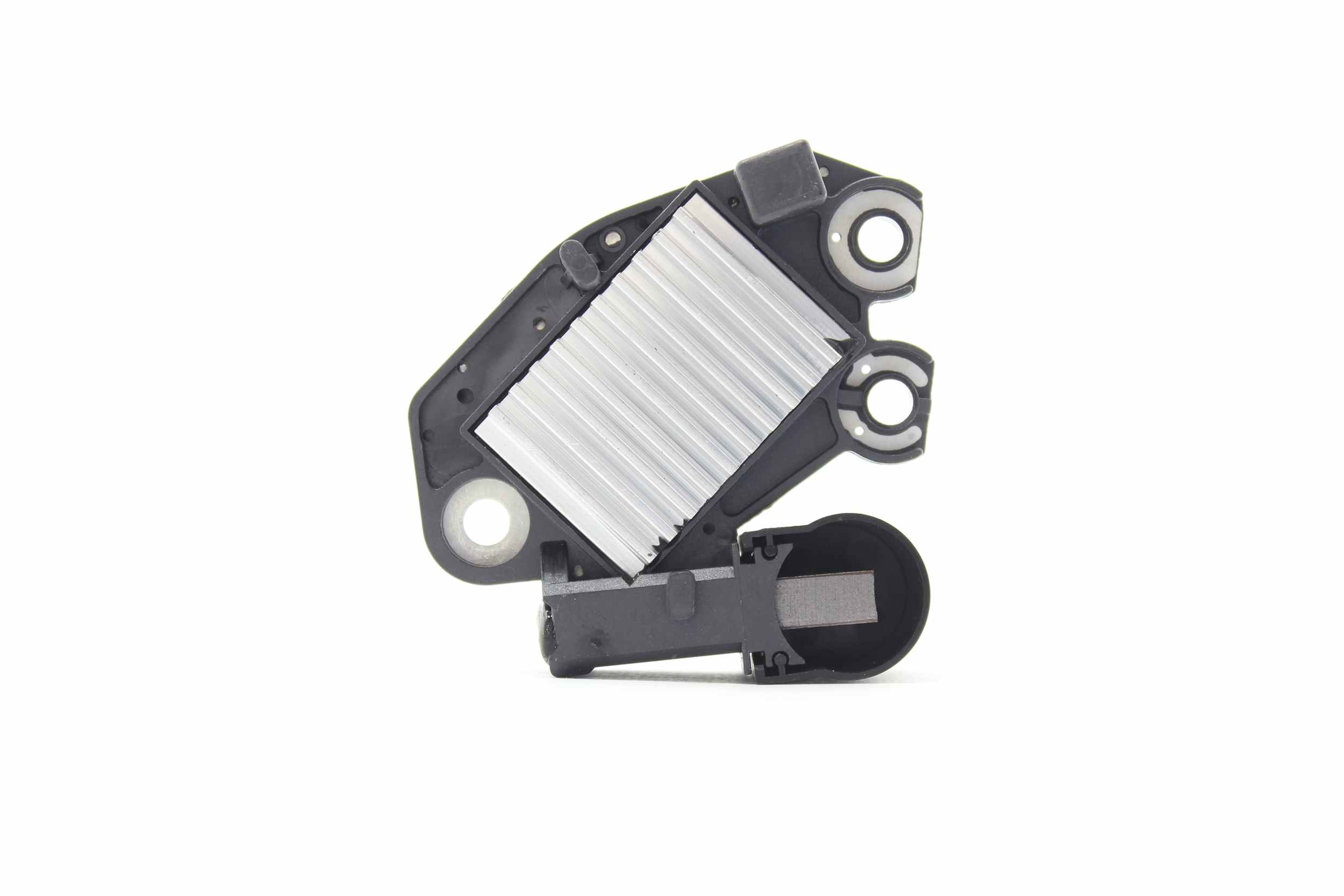 Lichtmaschinenregler 10700900 von ALANKO günstig für 29,42 € online kaufen