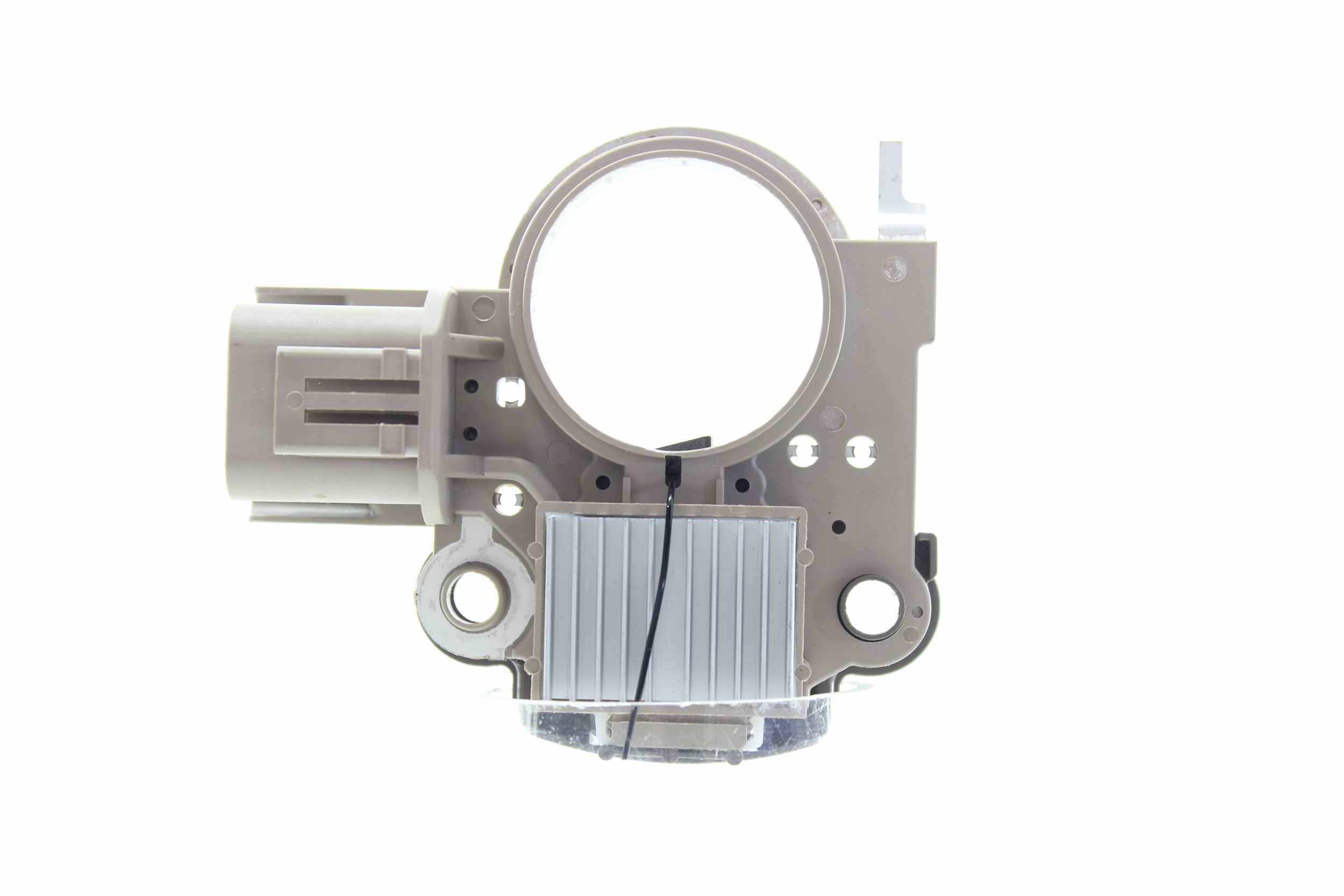 Lichtmaschinenregler 10700950