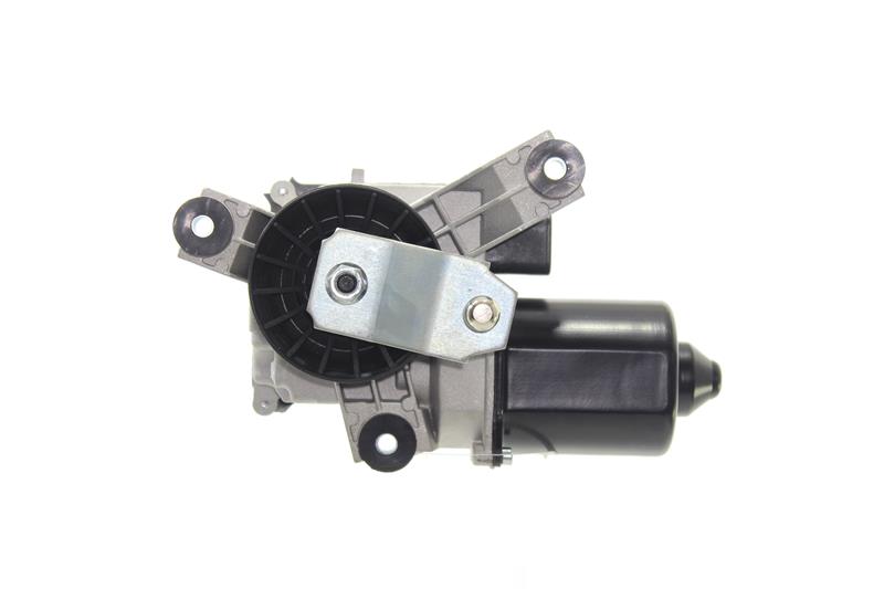 Compre Motor de limpa-vidros da ALANKO 10800866 a um preço baixo por 133,33 €