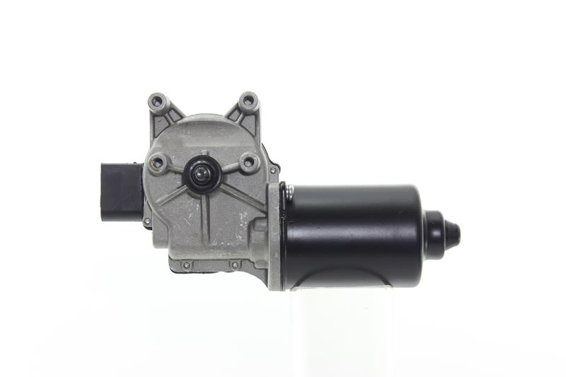 Compre Motor de limpa-vidros da ALANKO 10800879 a um preço baixo por 53,62 €