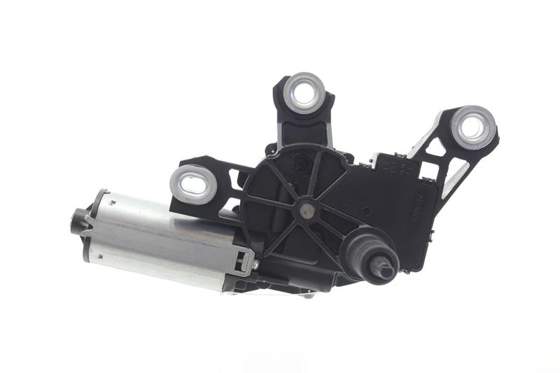 Compre Motor de limpa-vidros da ALANKO 10800881 a um preço baixo por 86,80 €