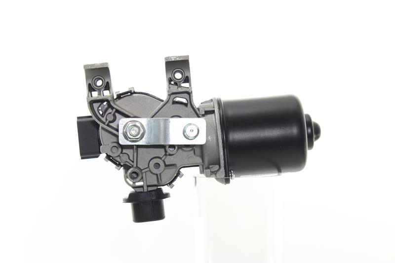 Compre Motor de limpa-vidros da ALANKO 10800890 a um preço baixo por 43,74 €