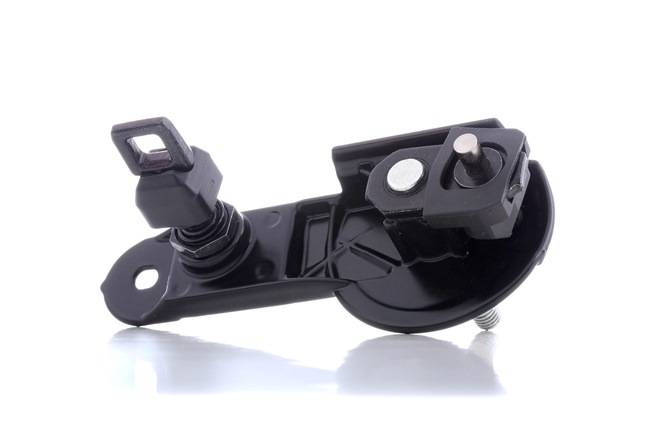 Compre Motor de limpa-vidros da ALANKO 10800894 a um preço baixo por 61,14 €