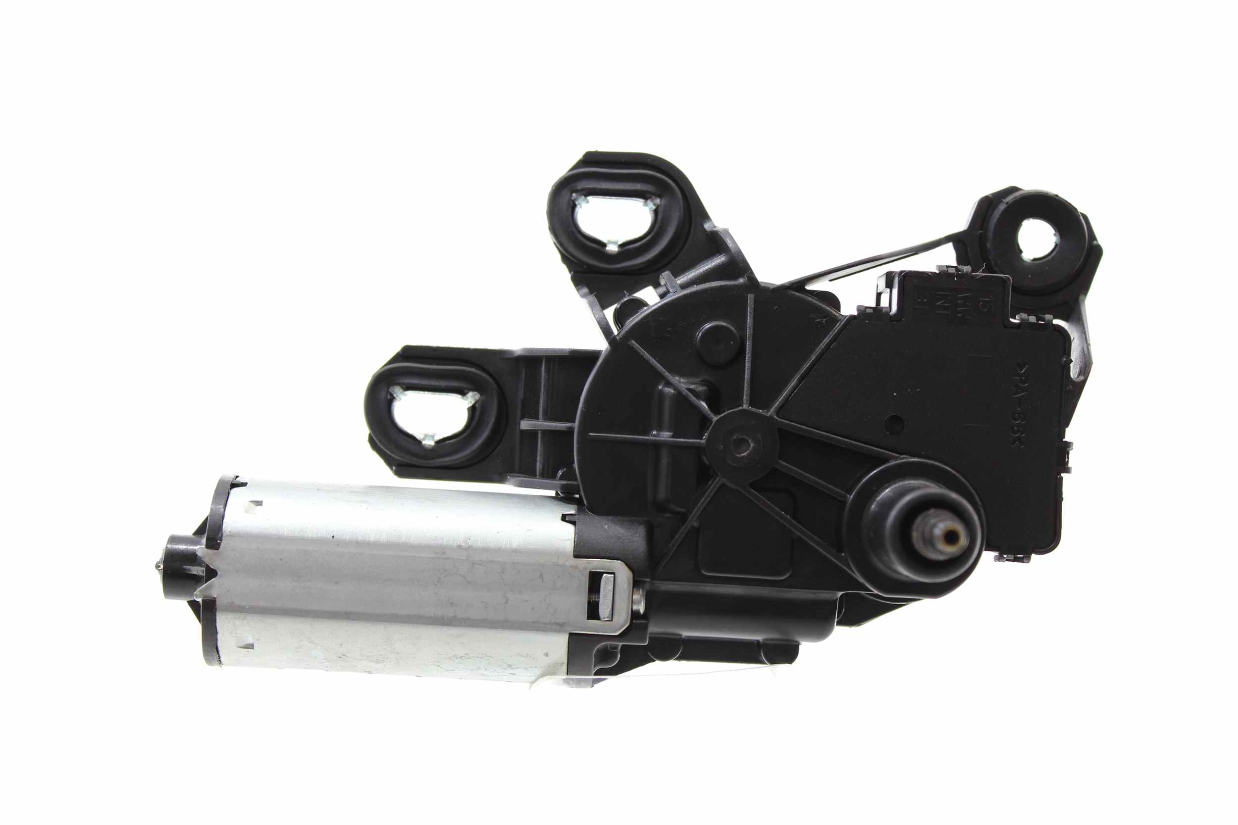 Scheibenwischermotor 10800904 von ALANKO günstig für 53,47 € online kaufen