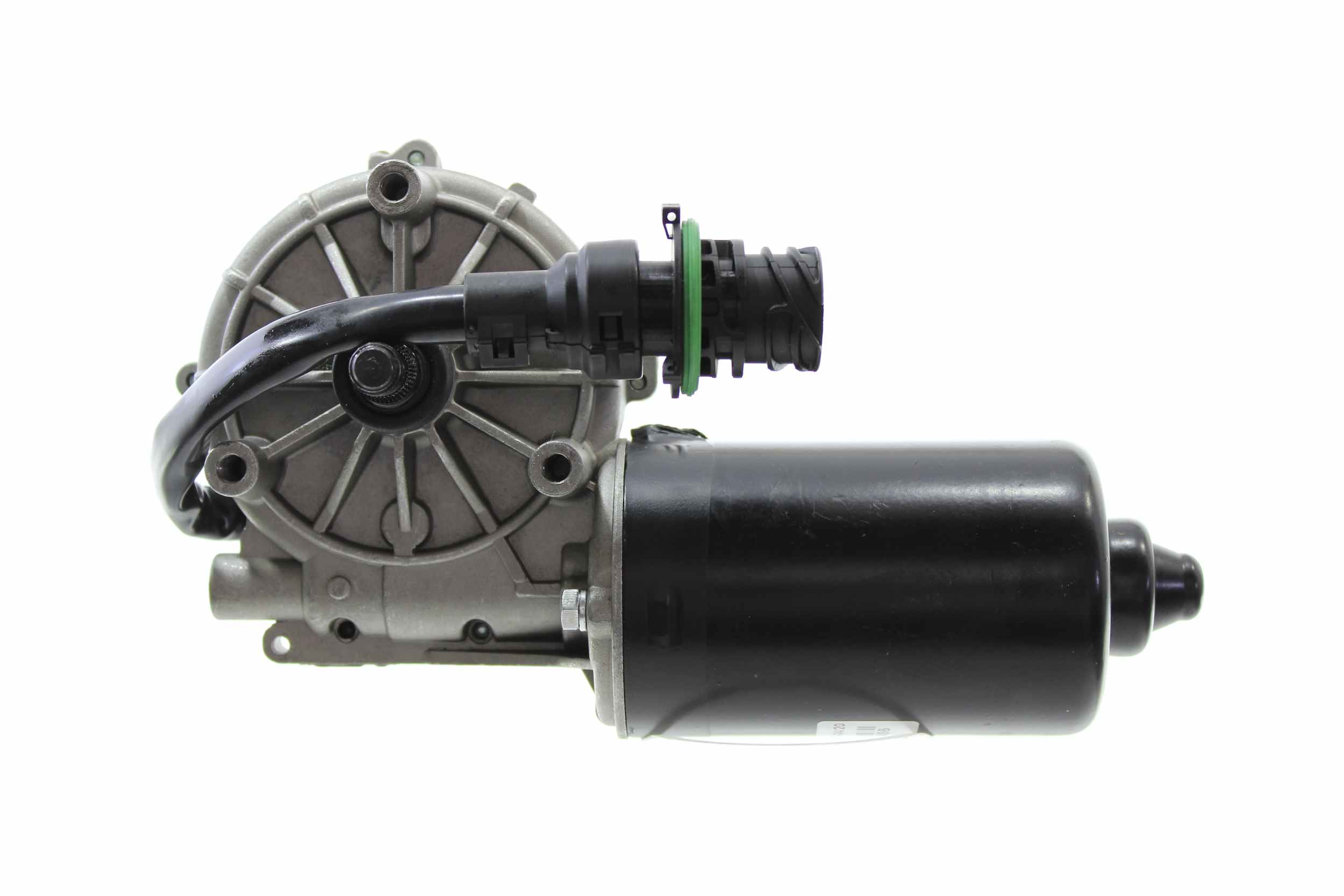 Compre Motor de limpa-vidros da ALANKO 10800916 a um preço baixo por 56,10 €