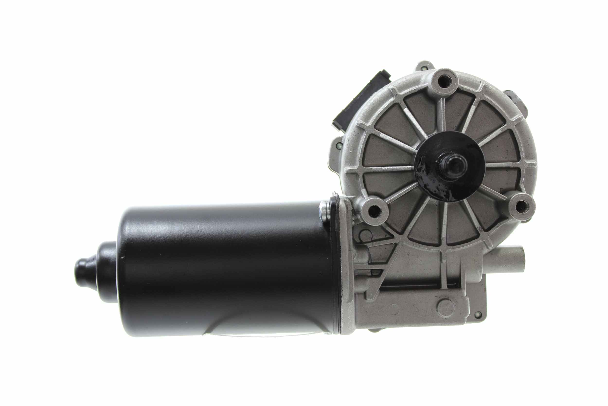 Compre Motor de limpa-vidros da ALANKO 10800917 a um preço baixo por 62,06 €