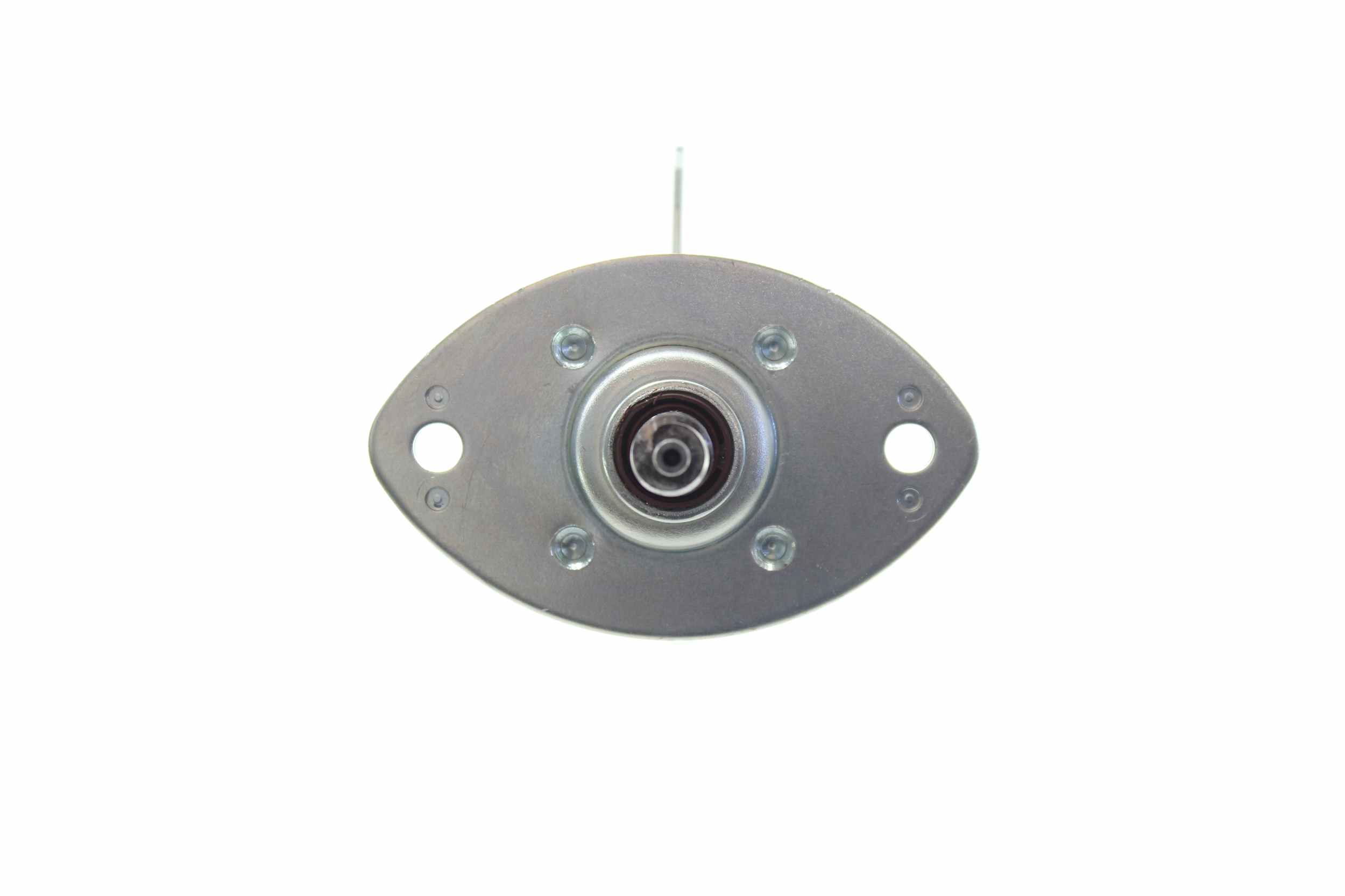 Achetez des Actuateur, arbre excentrique (levée variable) ALANKO 10998017 à prix pour 130,28 €