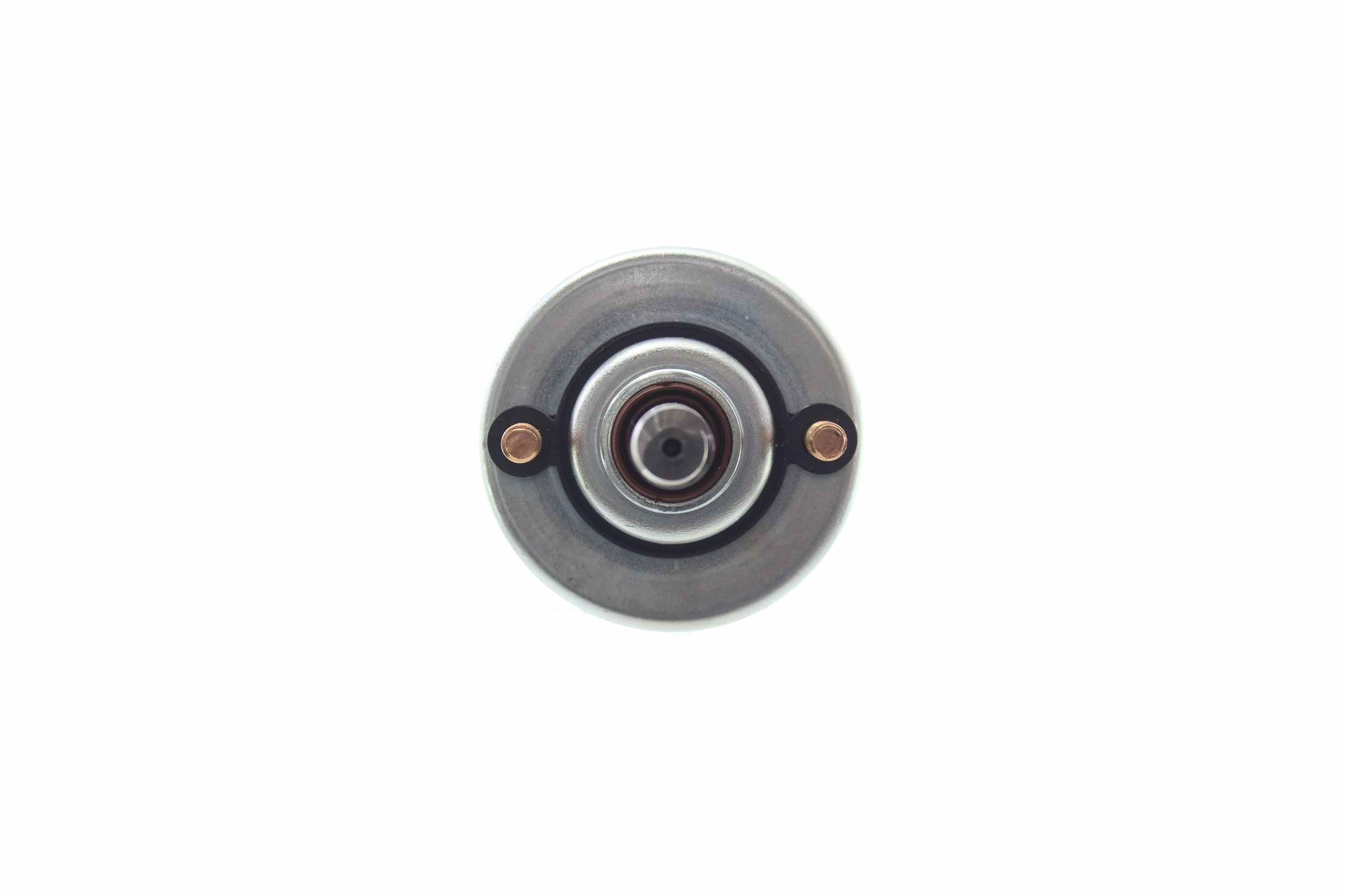 Achetez des Actuateur, arbre excentrique (levée variable) ALANKO 10998018 à prix pour 104,54 €