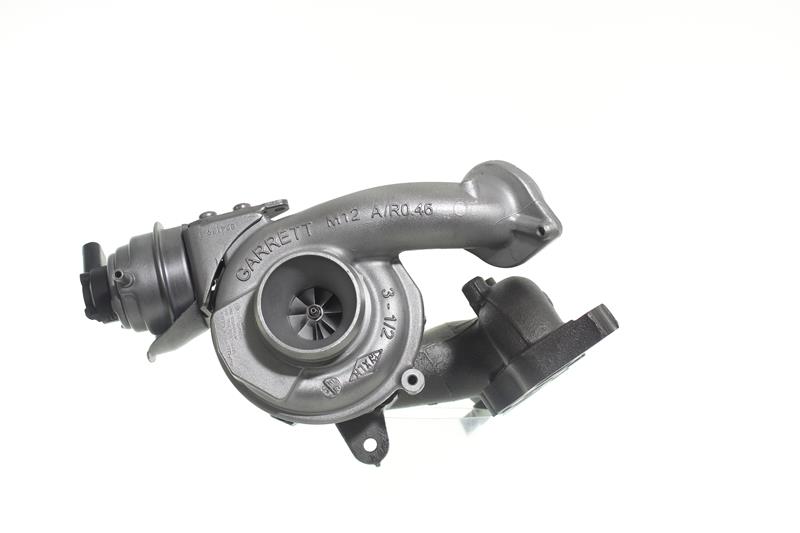 Turbolader 11901373