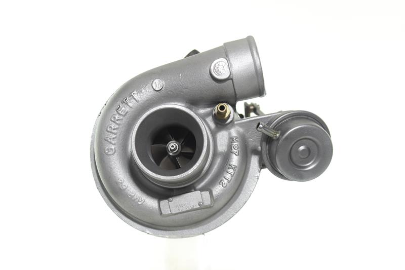 Acquista Turbina da ALANKO 11901389 a buon mercato per soli 749,24 €
