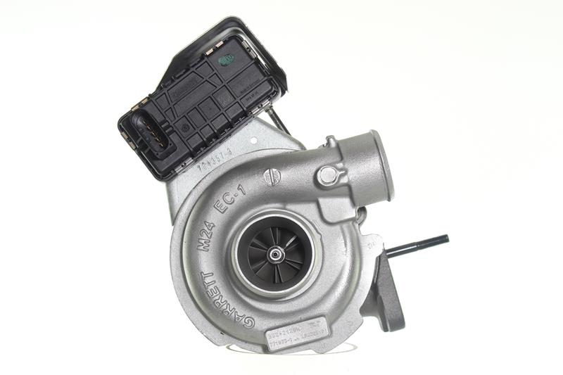 Turbolader 11901394 von ALANKO günstig für 767,88 € online kaufen
