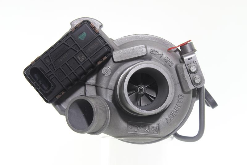 Turbolader 11901401 von ALANKO günstig für 751,15 € online kaufen