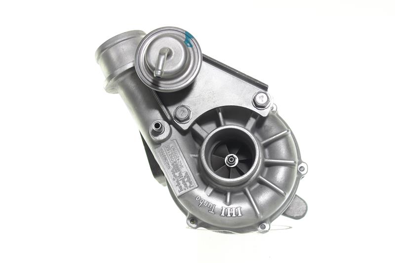 Turbolader 11901407 von ALANKO günstig für 760,36 € online kaufen
