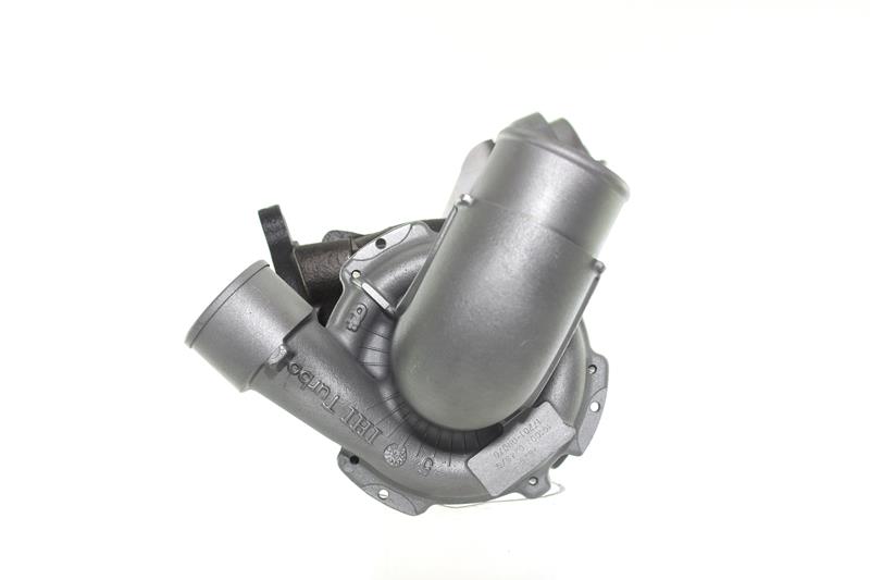 TOYOTA Turbolader von ALANKO