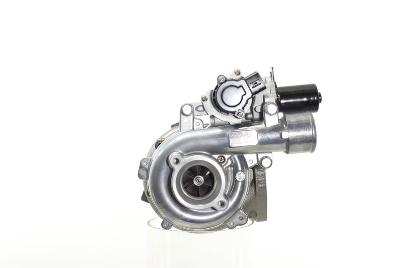 Turbolader von ALANKO für HILUX III Pritsche/Fahrgestell (KUN1_, TGN3_, TGN2_, TGN1_, günstig online kaufen