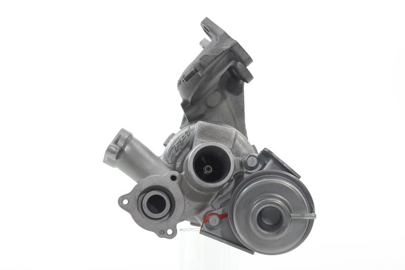 Turbolader 11901420 von ALANKO günstig für 769,96 € online kaufen