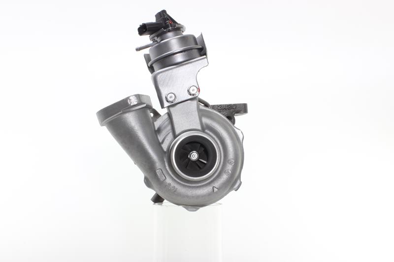 Turbolader 11901422 von ALANKO günstig für 1108,31 € online kaufen
