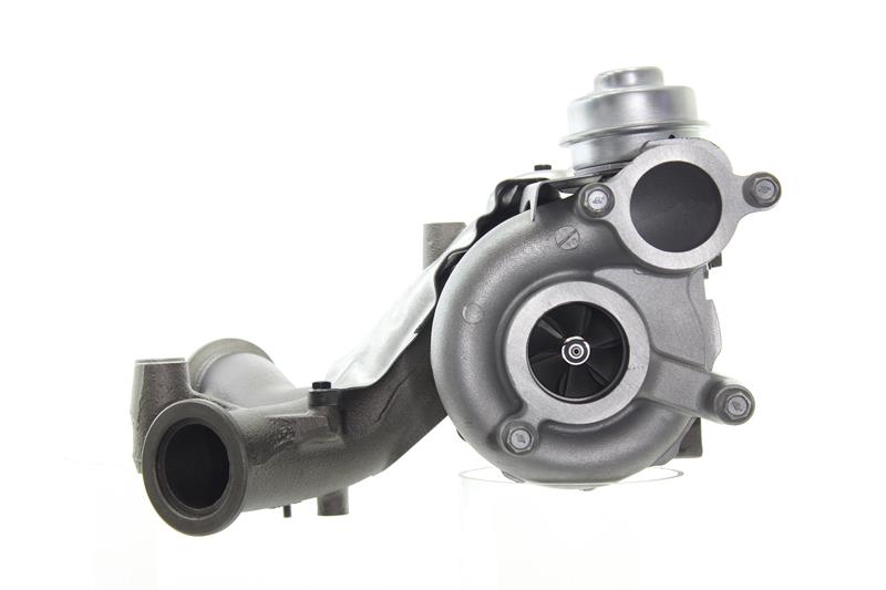 Turbolader für INFINITI von ALANKO
