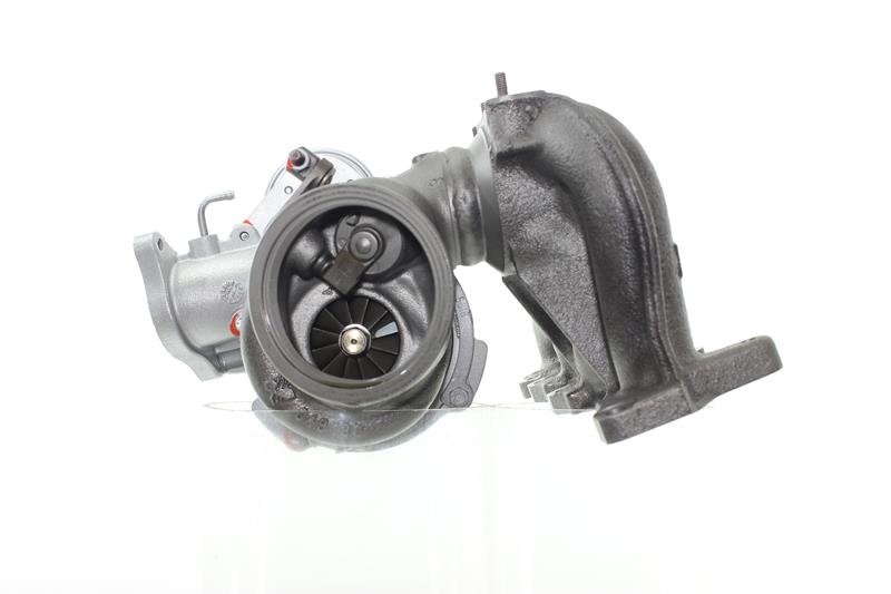 Turbolader 11901450 von ALANKO günstig für 823,56 € online kaufen