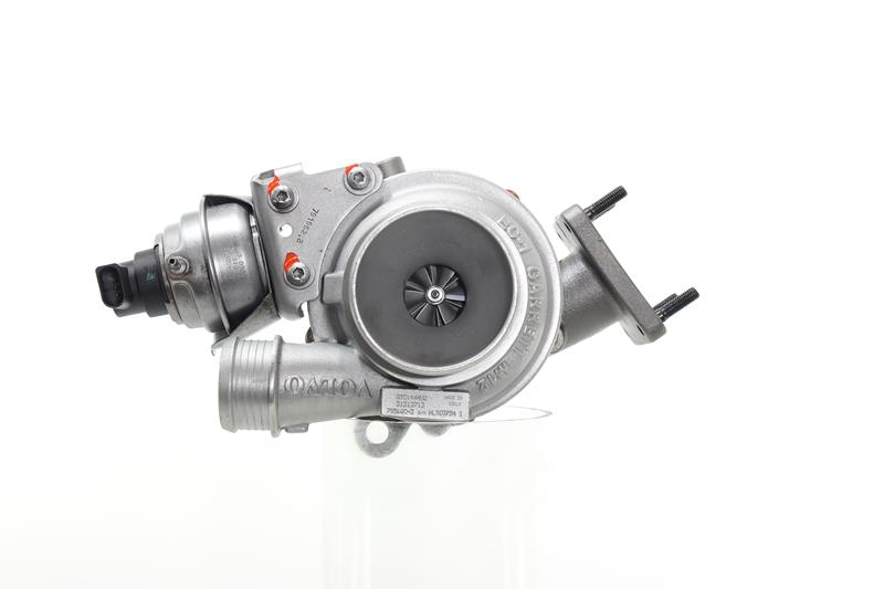 Acquista online ALANKO Turbina Art.: 11901454