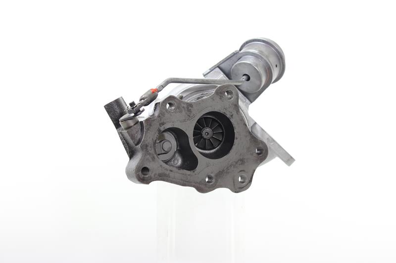 Acquista Turbina da ALANKO 11901465 a buon mercato per soli 798,56 €
