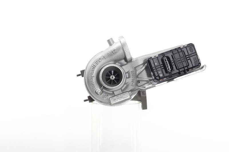Compre Turbocompressor da ALANKO 11901475 a um preço baixo por 636,04 €