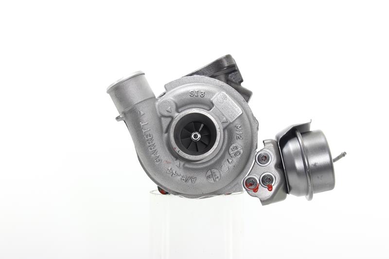 KIA Turbolader von ALANKO