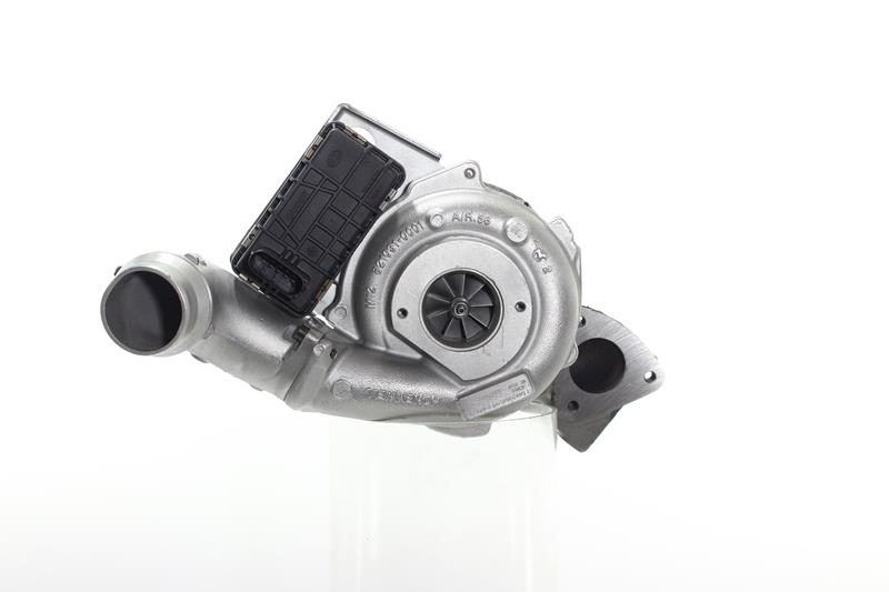 Turbolader 11901488 von ALANKO günstig für 849,28 € online kaufen