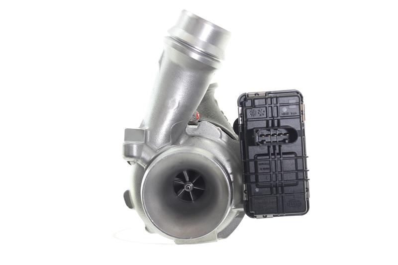 Turbolader 11901492 von ALANKO günstig für 766,33 € online kaufen