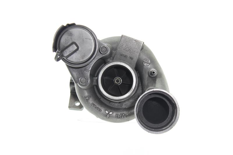 Acquista Turbina da ALANKO 11901495 a buon mercato per soli 779,10 €