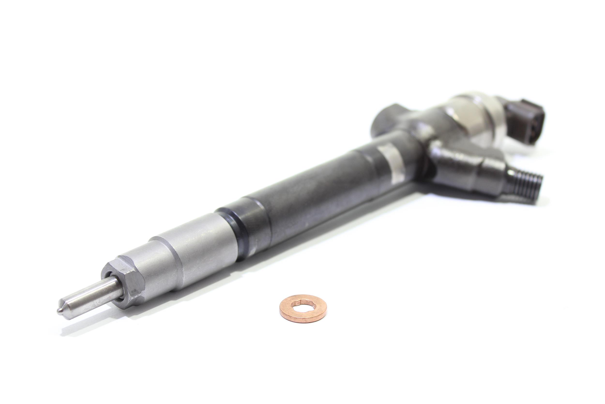 Achetez des Injecteur ALANKO 11970004 à prix pour 295,73 €