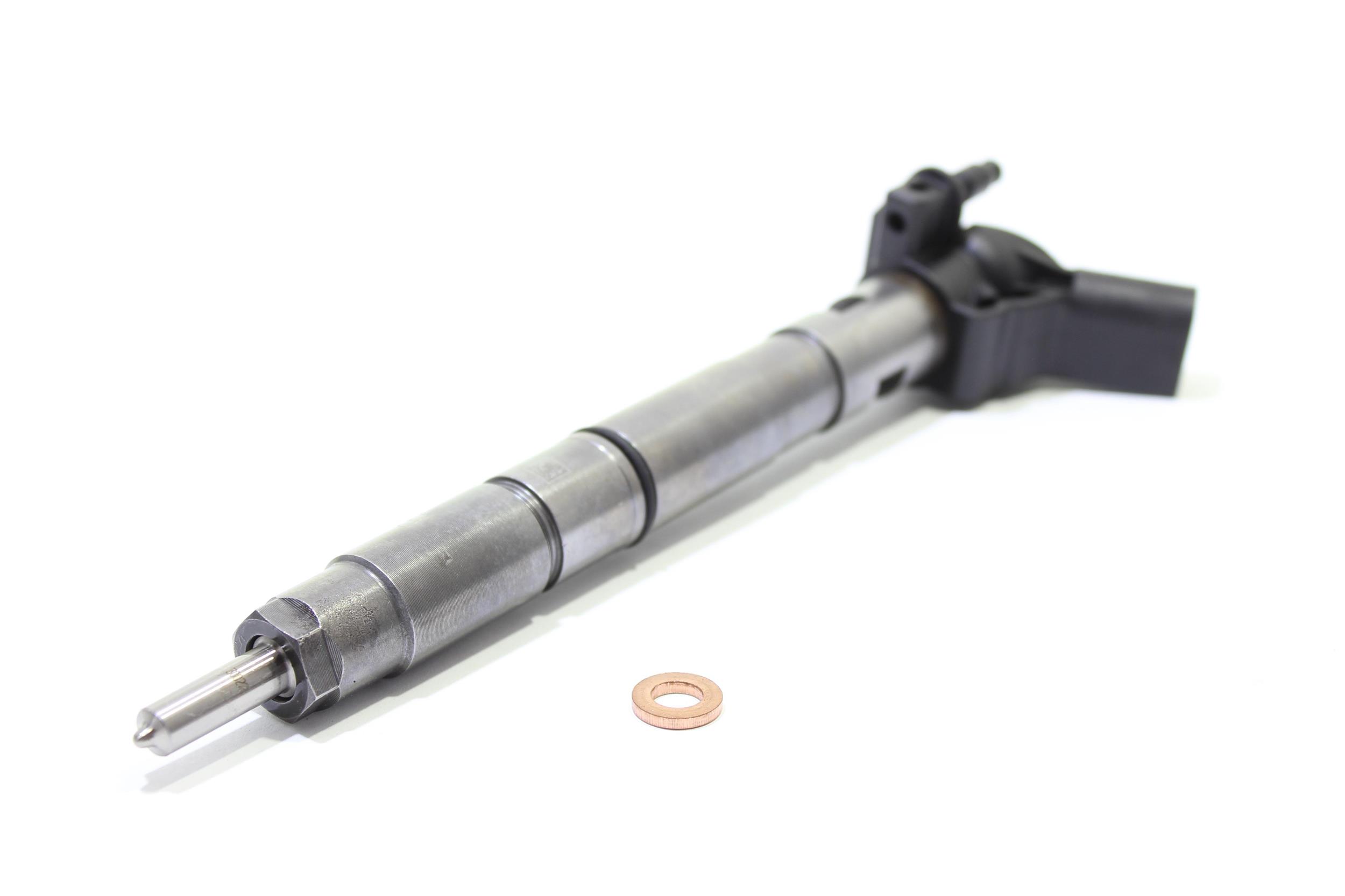 Compre Injector da ALANKO 11970005 a um preço baixo por 293,55 €