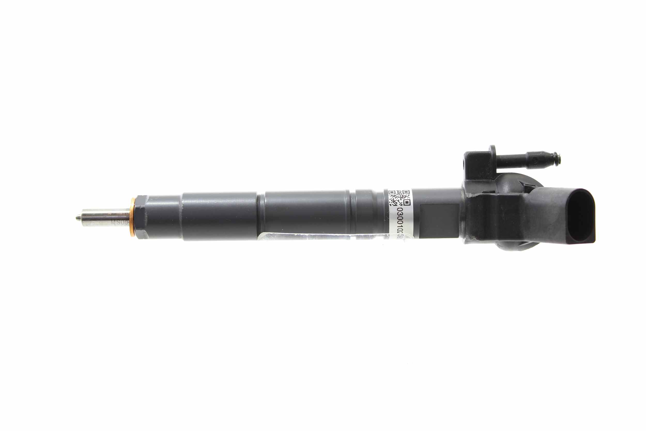 Compre Injector da ALANKO 11970006 a um preço baixo por 290,06 €