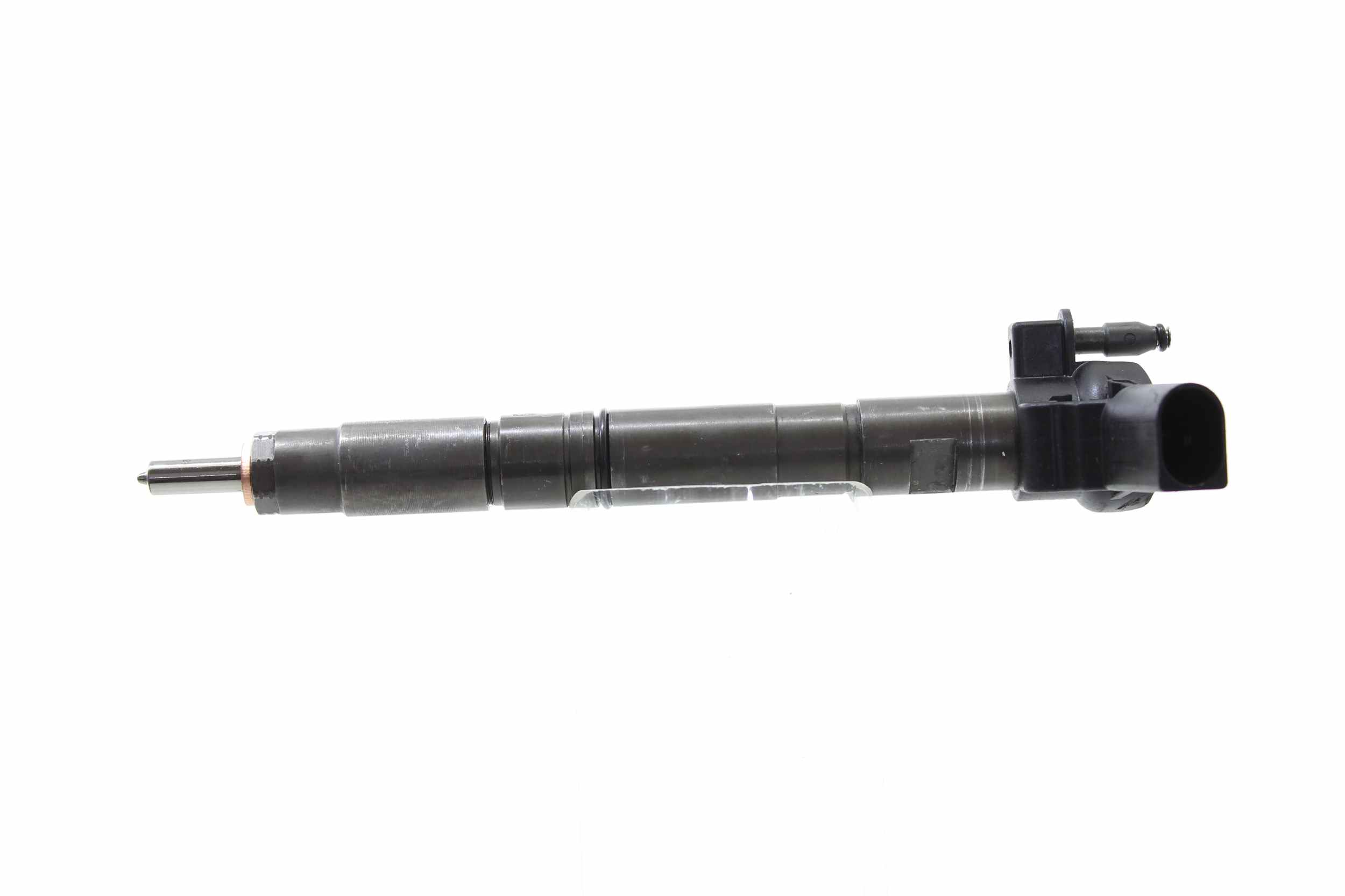 Acquista Iniettore da ALANKO 11970007 a buon mercato per soli 213,25 €