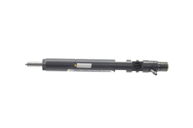 Compre Injector da ALANKO 11970008 a um preço baixo por 195,43 €