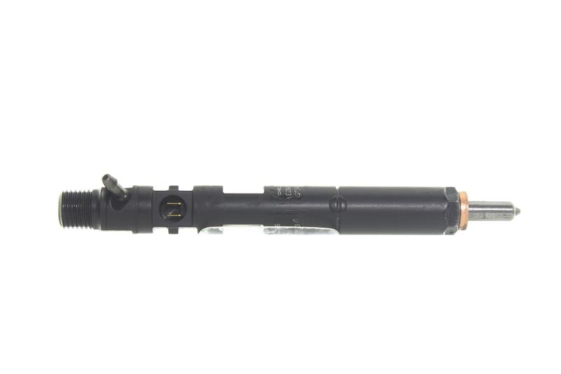 Acquista Iniettore da ALANKO 11970010 a buon mercato per soli 177,86 €