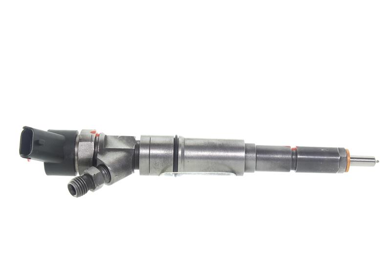 Achetez des Injecteur ALANKO 11970011 à prix pour 227,48 €