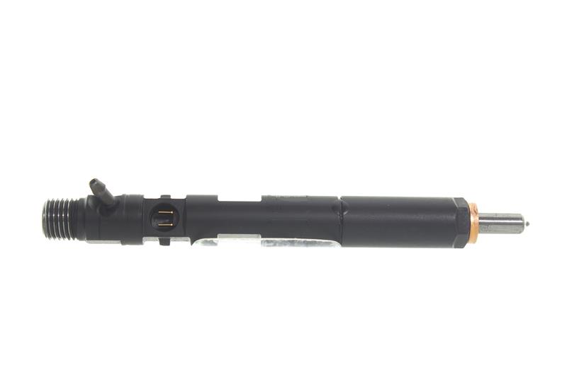 Achetez des Injecteur ALANKO 11970012 à prix pour 220,42 €
