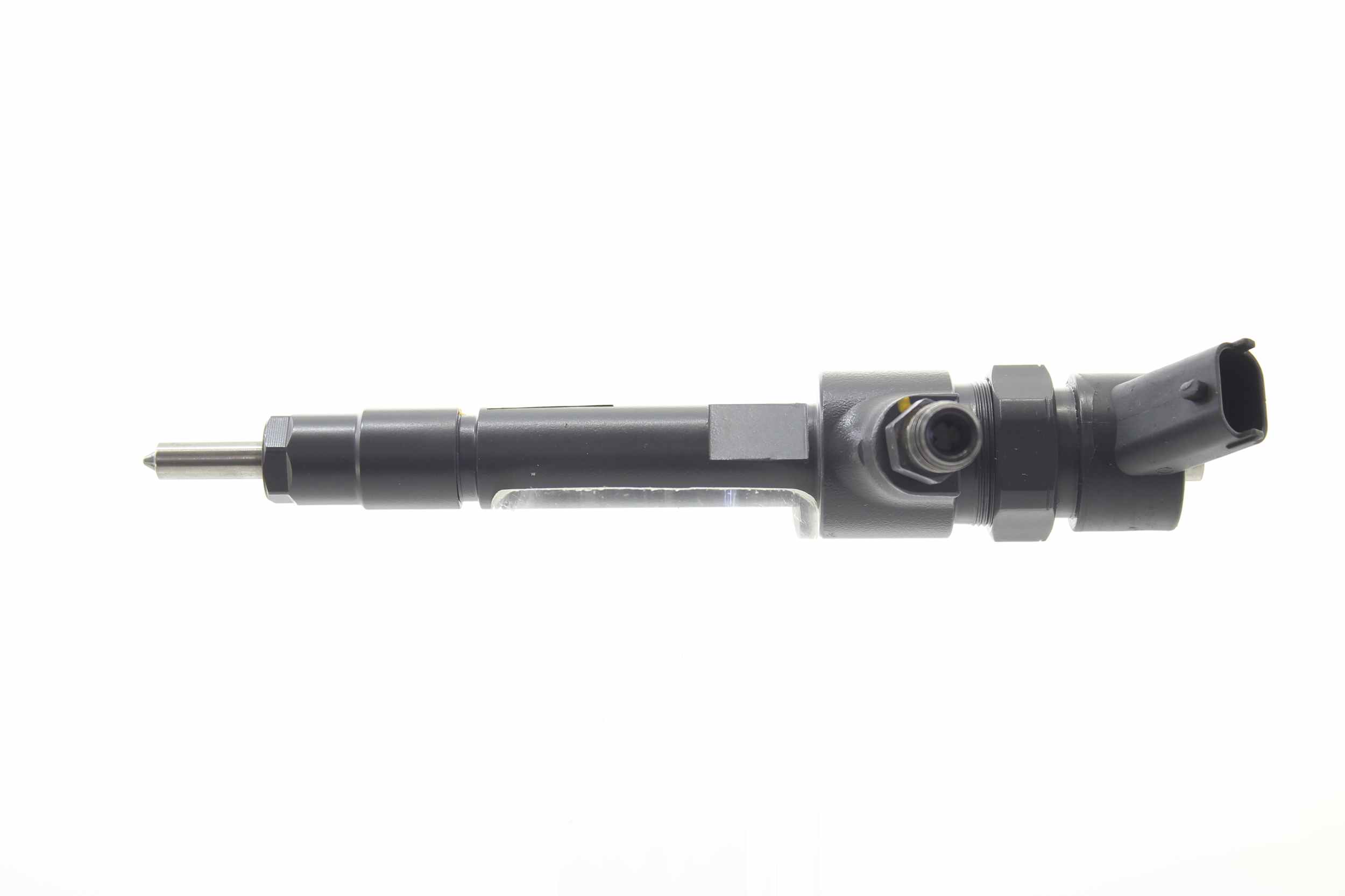 Compre Injector da ALANKO 11970017 a um preço baixo por 174,05 €