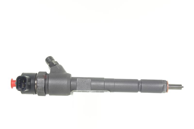 Compre Injector da ALANKO 11970019 a um preço baixo por 145,85 €