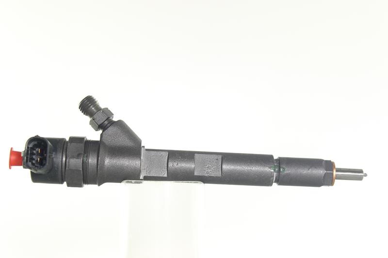 Comprar Inyector de ALANKO 11970021 a bajo precio de 217,15 €