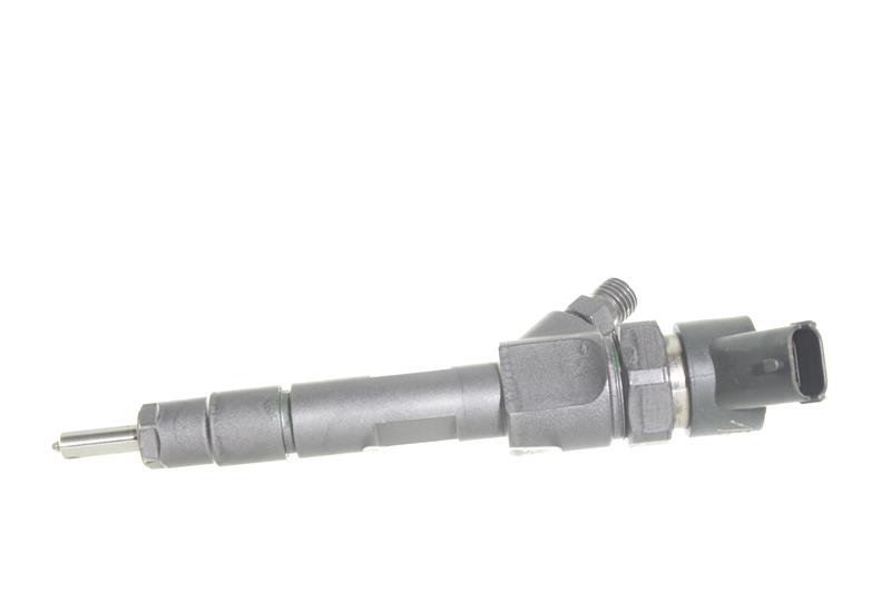 Compre Injector da ALANKO 11970022 a um preço baixo por 191,40 €